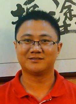 QQ图片20140506102434.jpg