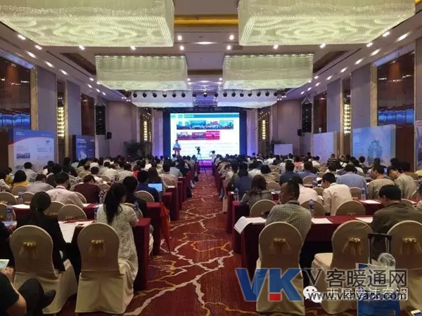2016(第四届)中国城市轨道交通系统性节能研讨会圆满成功 2016(第四届)中国城市轨道交通系统性节能研讨会圆满成功