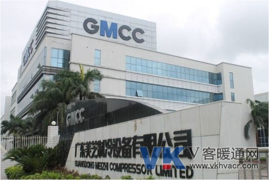 质在必得 GMCC的“零缺陷”质量管理之路