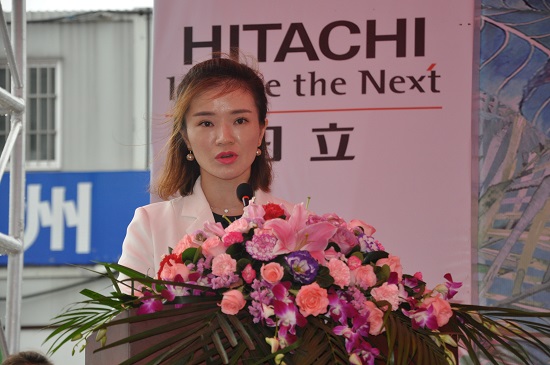 1497090499716780.jpg 廖娴.jpg