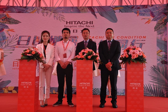 1497090525159131.jpg 合影.jpg