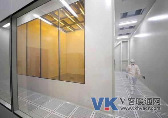 1497321771117571.jpg QQ截图20170613105155.jpg