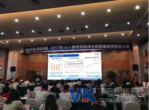QQ截图20170613111434.jpg