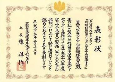 1497323441132770.jpg QQ截图20170613112051.jpg