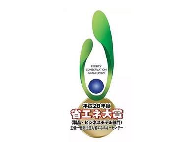 1497323454132938.jpg QQ截图20170613112043.jpg