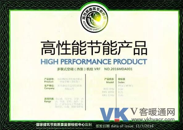 1497323531138811.jpg QQ截图20170613112214.jpg