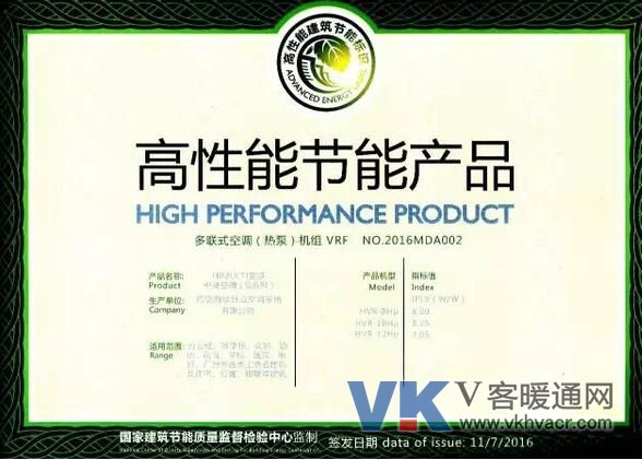 1497323546133639.jpg QQ截图20170613112220.jpg