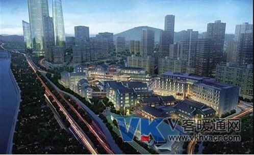 1497324148364608.jpg QQ截图20170613113049.jpg