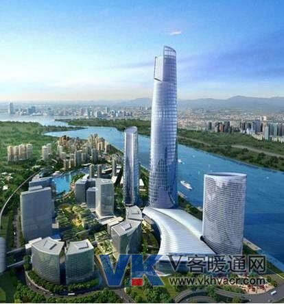 1497324189474210.jpg QQ截图20170613113056.jpg