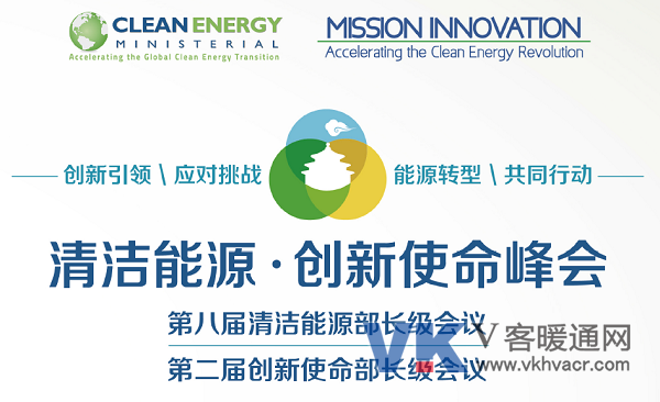 1497490560481912.png 图片6.png