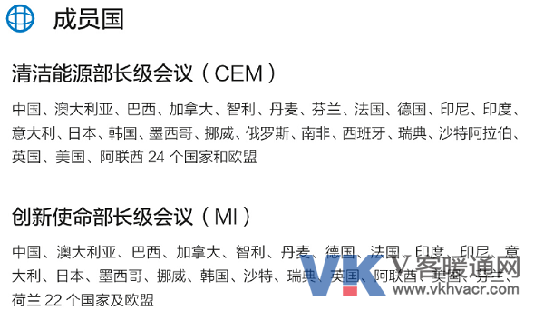 1497490733120992.png 图片7.png
