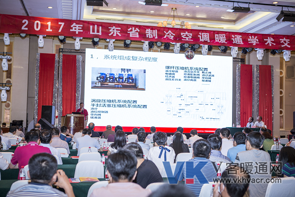 1497491514624907.png 图片9.png