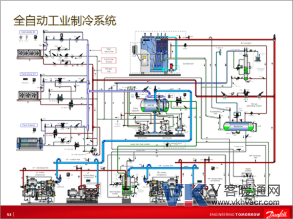 1497491692424379.png 图片11.png