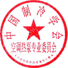 1497492015668154.png 章.png