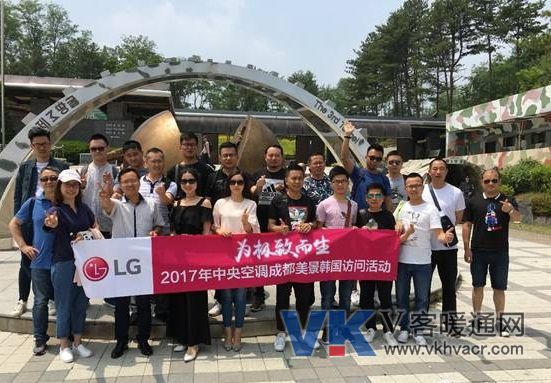 1497505339139612.jpg 微信图片_20170615134338.jpg