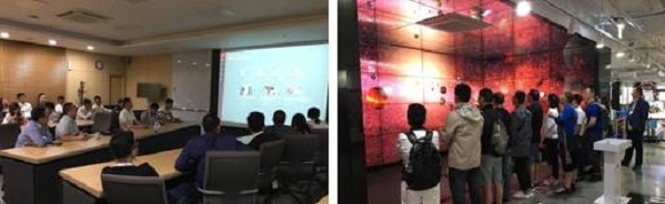 1497505530458288.jpg 微信图片_20170615134357.jpg