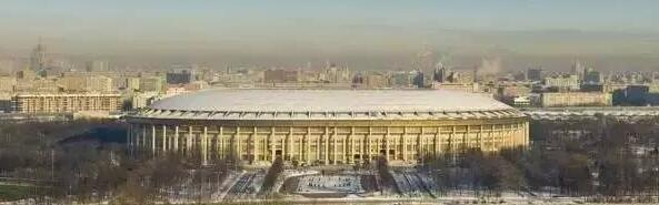 1497506192737134.jpg QQ截图20170615140134.jpg