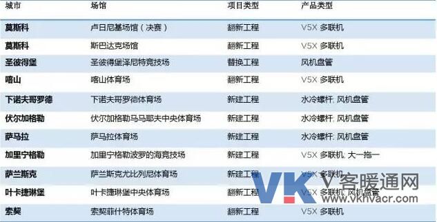 1497506211116030.jpg QQ截图20170615140147.jpg
