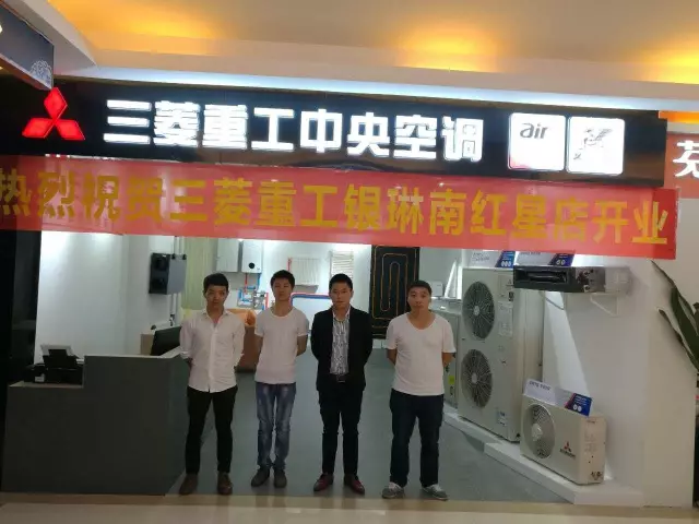 1497514107523008.jpg 1497514107523008.jpg