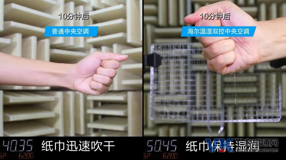 1497516936103994.jpg 图片1.jpg