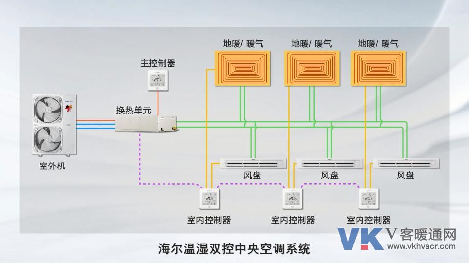 1497517028606188.jpg 图片2.jpg
