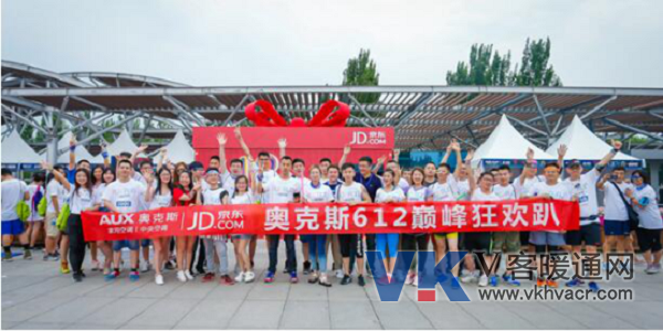 1497575260465689.png 图片1.png