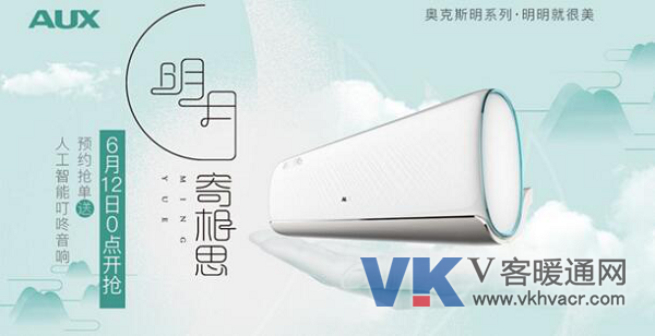 1497575288101382.png 图片2.png