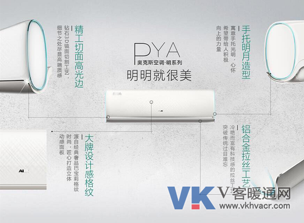 1497575300405617.png 图片3.png