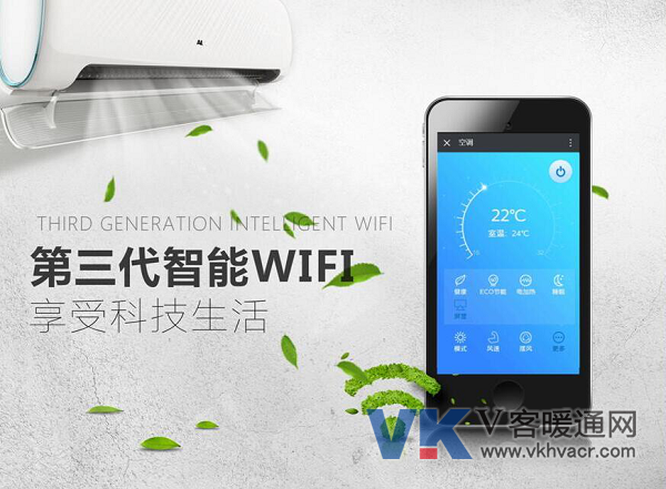 1497575320562769.png 图片4.png