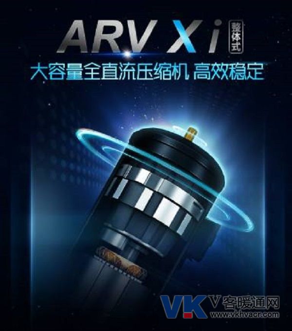 1497576507699266.jpg 微信图片_02.jpg
