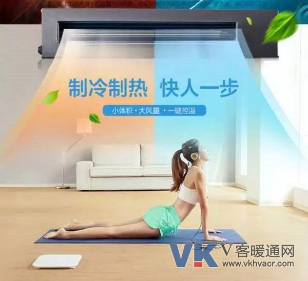 1497576582126719.jpg 微信图片_03.jpg