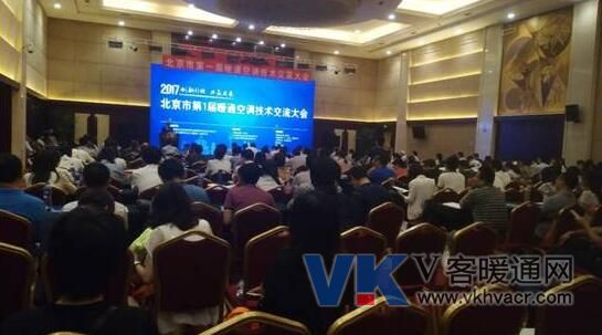 1497578556417150.jpg QQ截图20170616101241.jpg