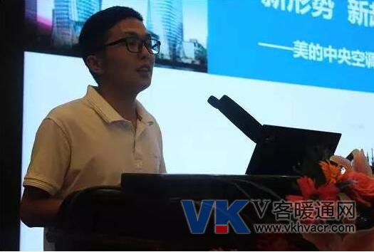 1497578592468702.jpg QQ截图20170616101323.jpg
