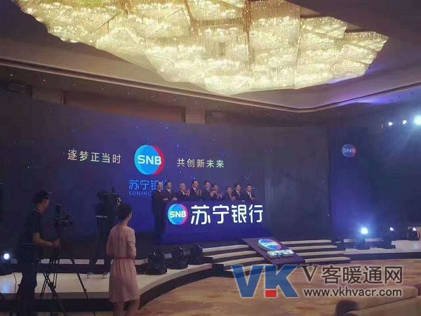 1497600595873545.jpg 微信图片_20170616161040.jpg