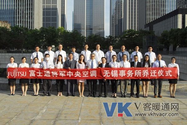 1497663484180819.jpg QQ图片20170617094357.jpg