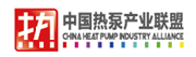 1497847791448778.png QQ图片20170619125447.png