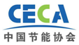 1497847820458417.png QQ图片20170619125453.png