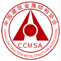 1497847831138816.png QQ图片20170619125459.png