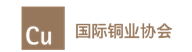 1497847838285171.png QQ图片20170619125506.png