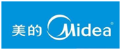 1497847846978542.png QQ图片20170619125513.png