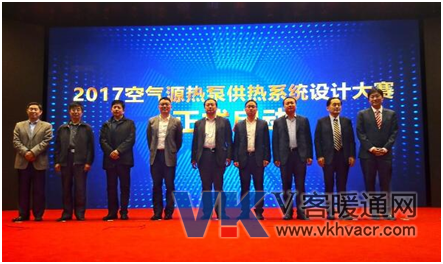 1497847872124753.png QQ图片20170619125438.png