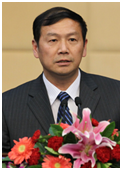 1497847983510356.png QQ图片20170619125533.png