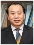 1497848577809642.png QQ图片20170619130456.png
