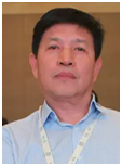 1497848585122644.png QQ图片20170619130503.png
