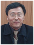 1497848593369944.png QQ图片20170619130510.png