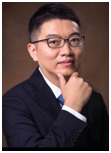 1497848600108349.png QQ图片20170619130517.png
