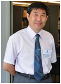 1497848611217267.png QQ图片20170619130524.png