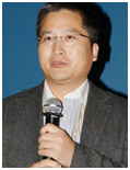 1497848618131500.png QQ图片20170619130536.png