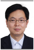 1497848634482687.png QQ图片20170619130544.png