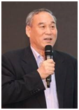 1497848714340897.png QQ图片20170619131529.png